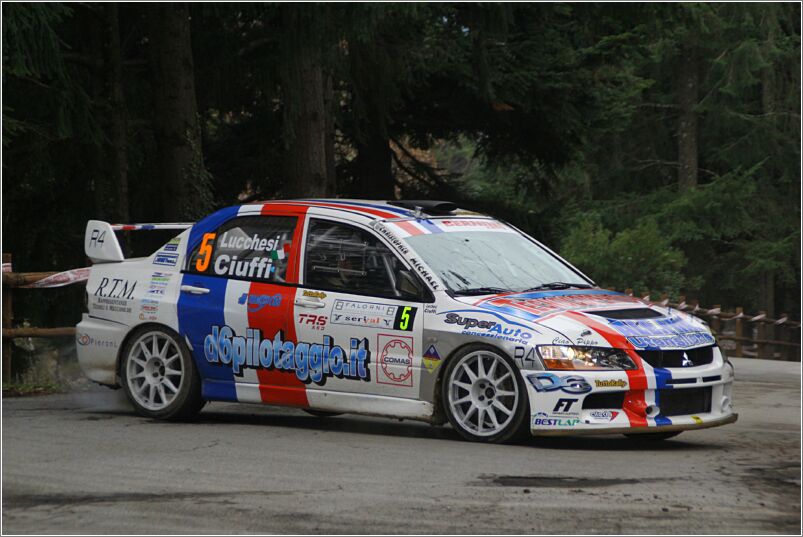 Ciocchetto2012 (1219)